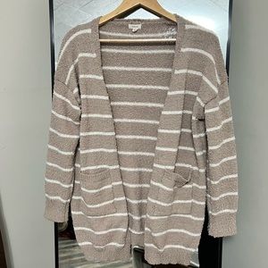 Dubut SUPER SOFT Cardigan